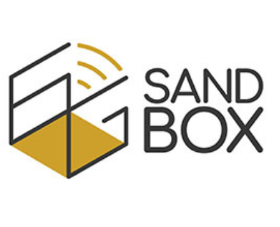 6G-SANDBOX project logo