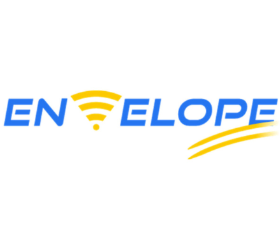 ENVELOPE project logo