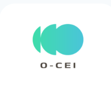 O-CEI project logo